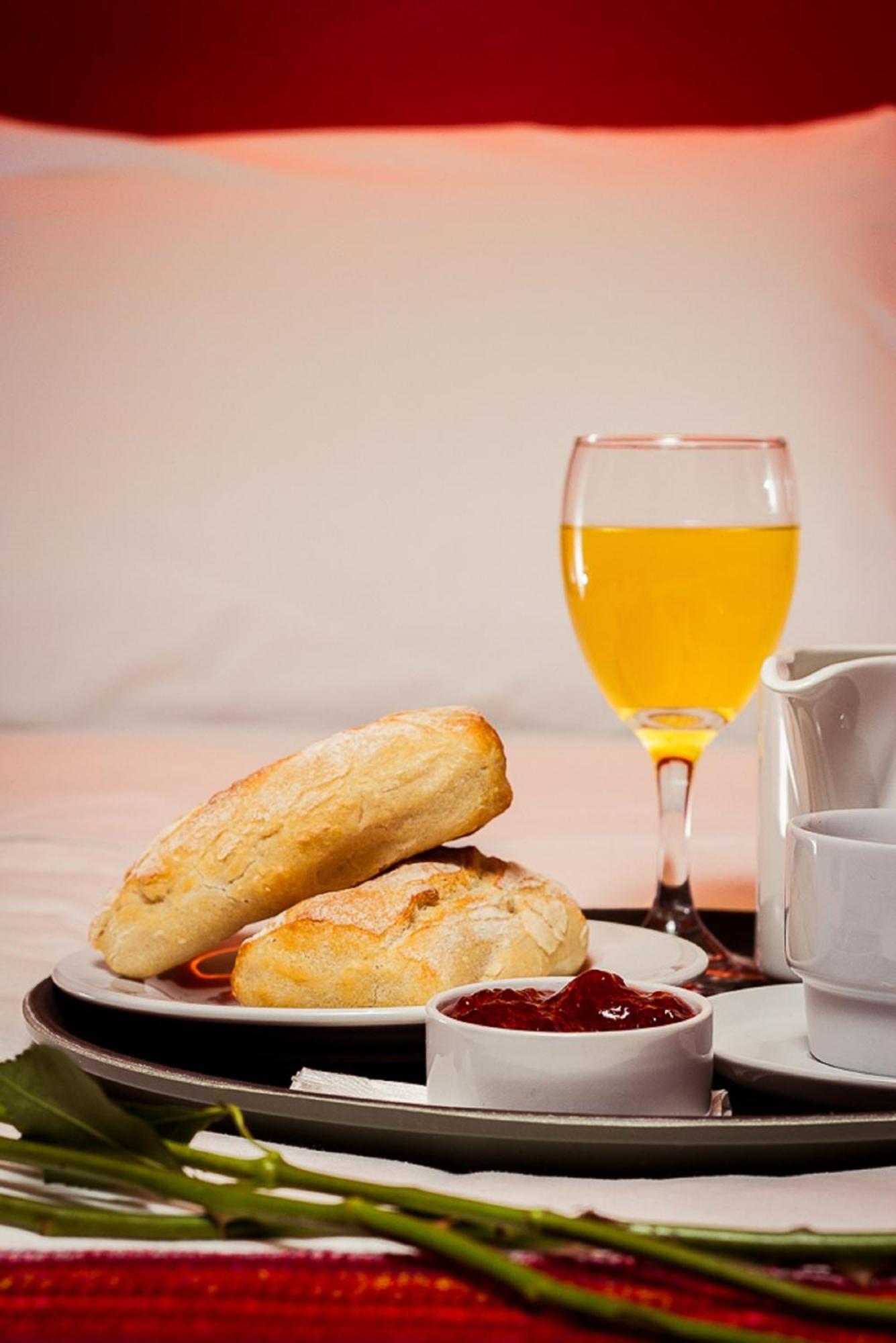 Wakapunku Boutique Hotel Куско Екстериор снимка