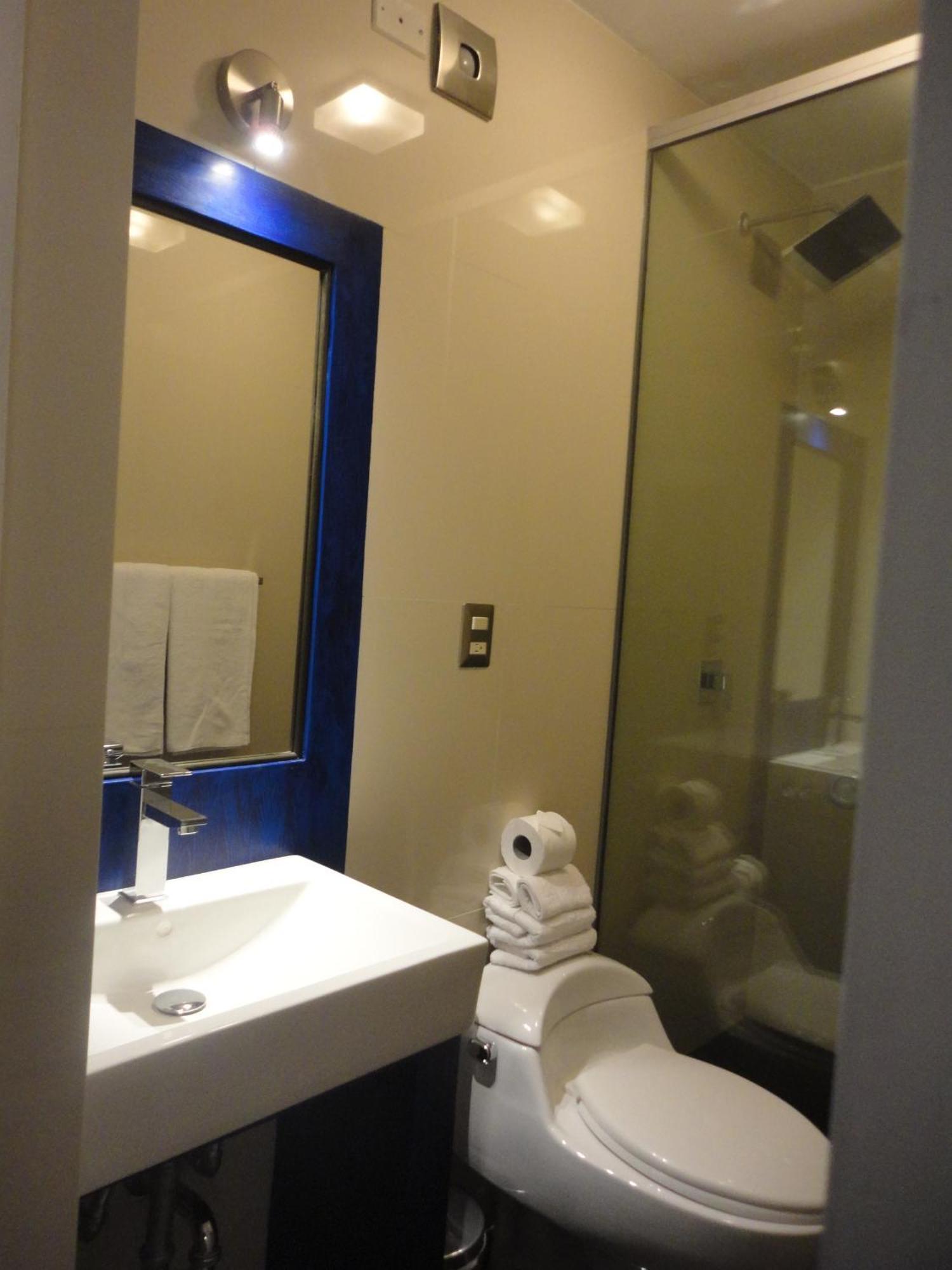 Wakapunku Boutique Hotel Куско Екстериор снимка