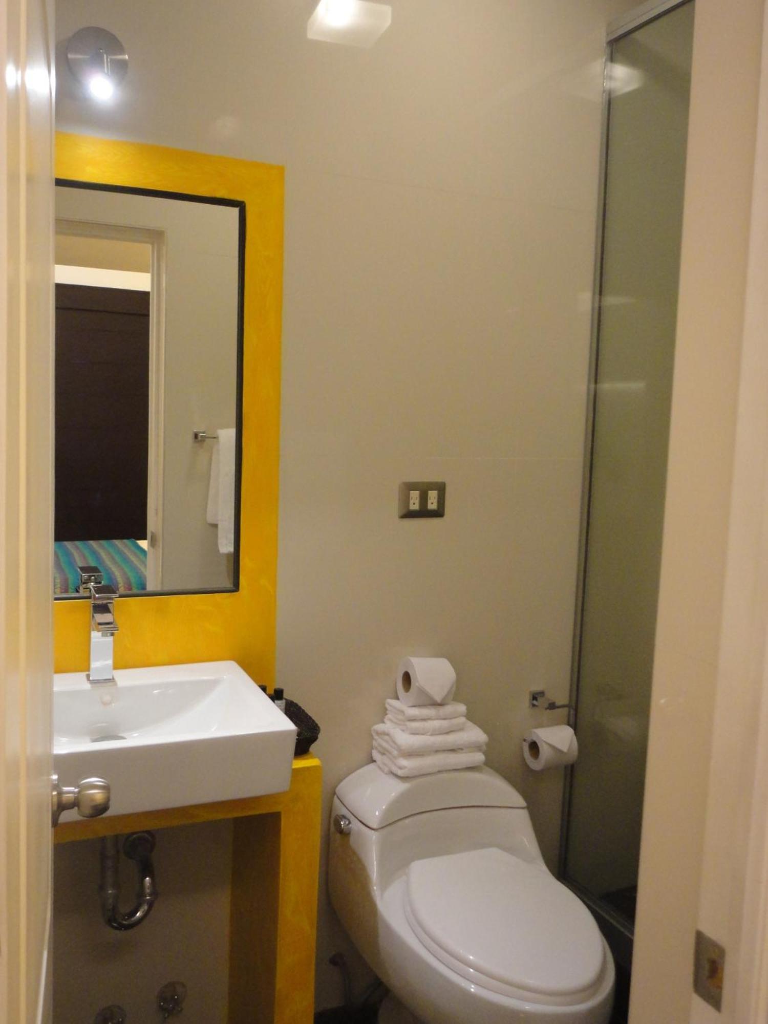Wakapunku Boutique Hotel Куско Екстериор снимка