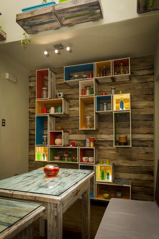 Wakapunku Boutique Hotel Куско Екстериор снимка