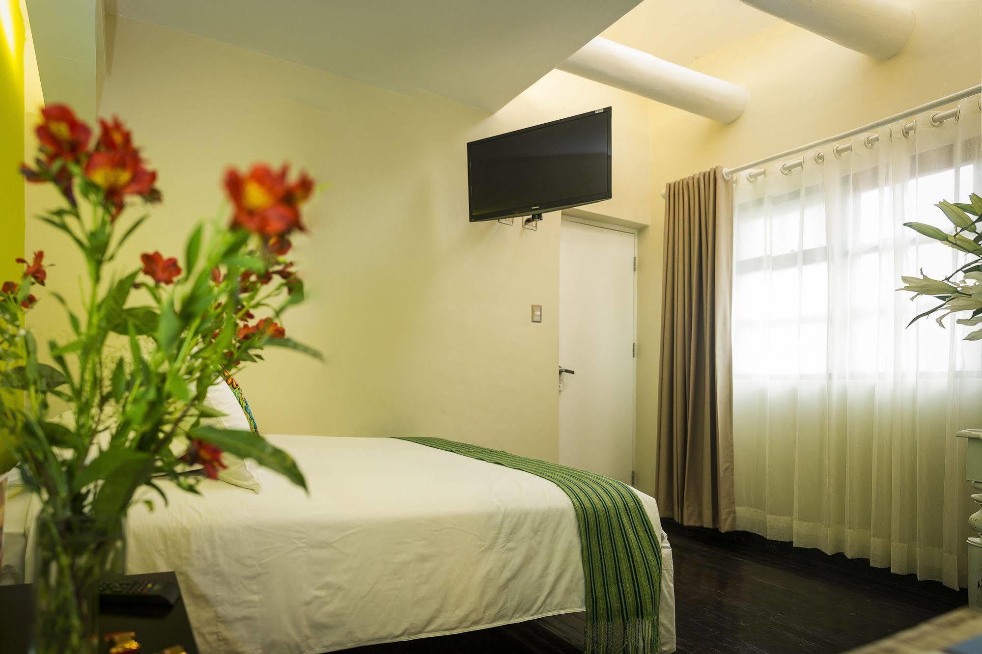 Wakapunku Boutique Hotel Куско Екстериор снимка